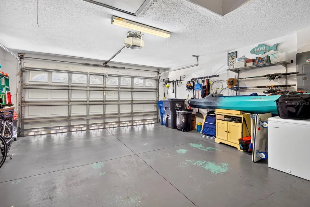 7124 MELROSE PLACE Bradenton, FL 34203