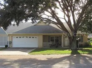 9002 SW 96TH LANE #C ocala, FL 34481