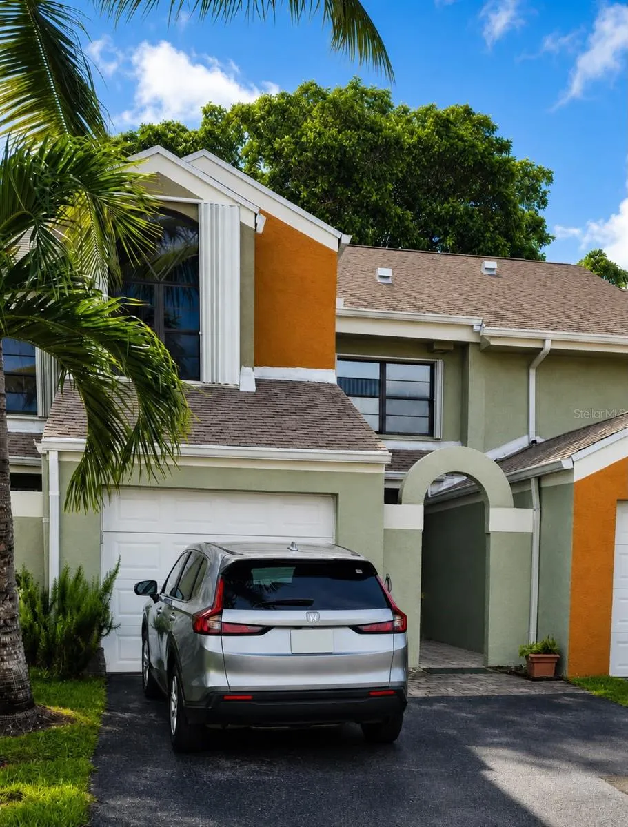 Address Not Shown Miami, FL 33196
