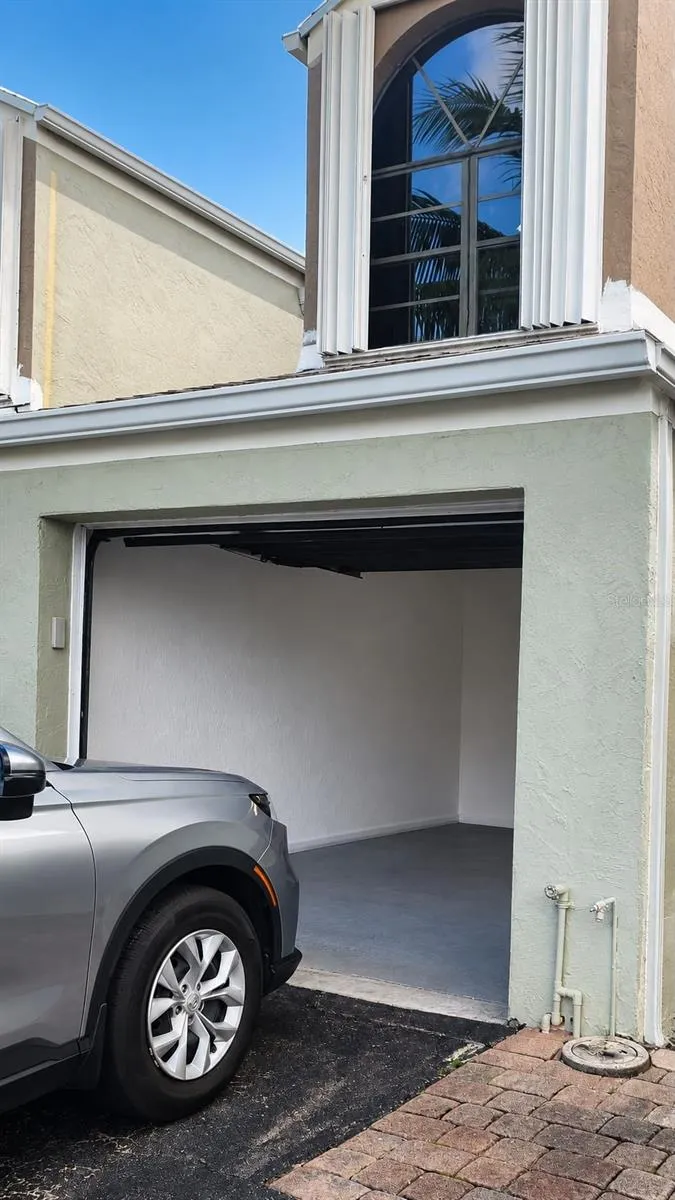Address Not Shown Miami, FL 33196