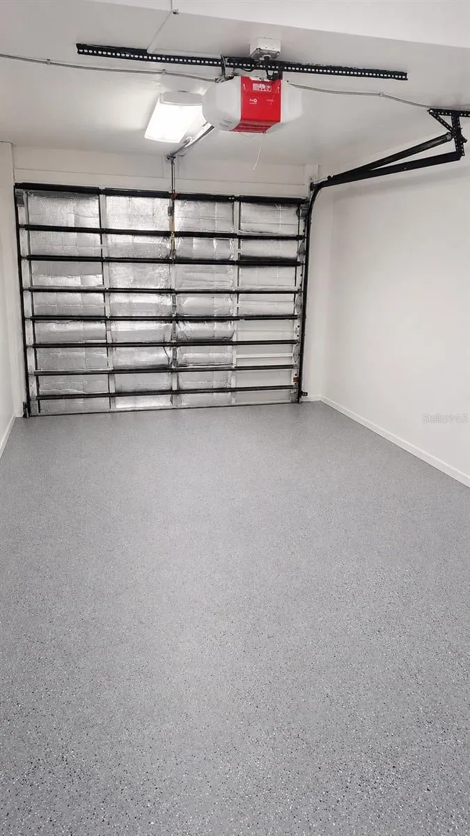 Address Not Shown Miami, FL 33196
