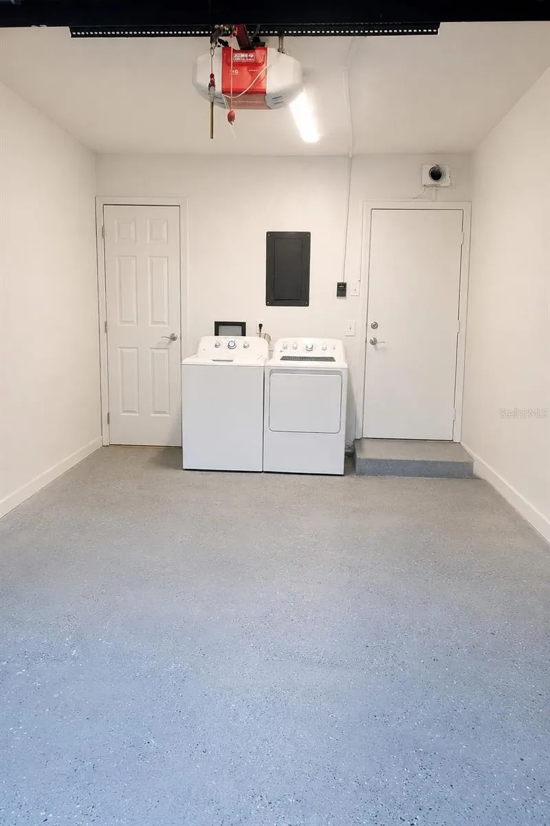 Address Not Shown Miami, FL 33196
