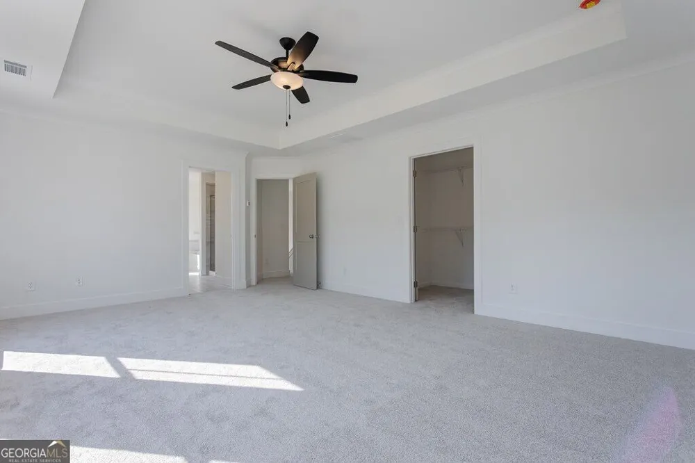 3277 Wild Clary CT Buford, GA 30519