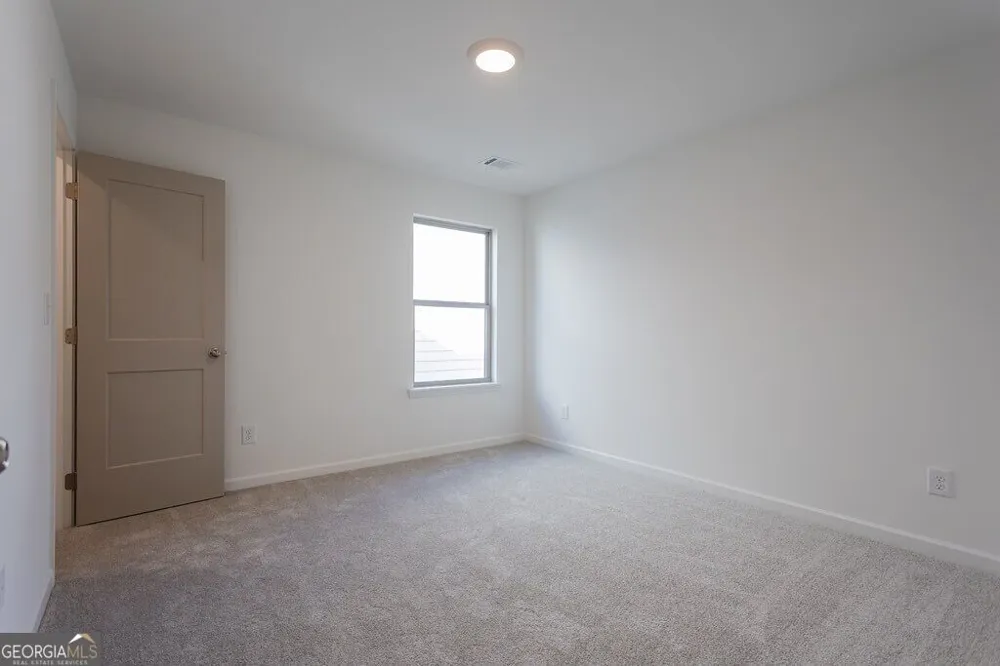 3277 Wild Clary CT Buford, GA 30519