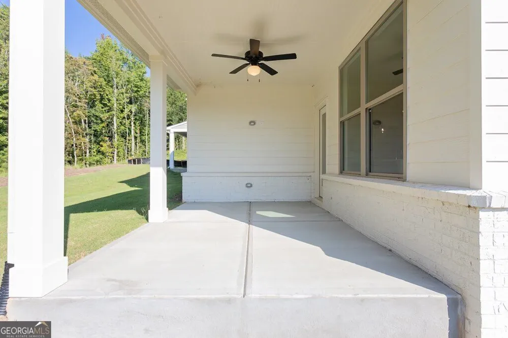 3277 Wild Clary CT Buford, GA 30519