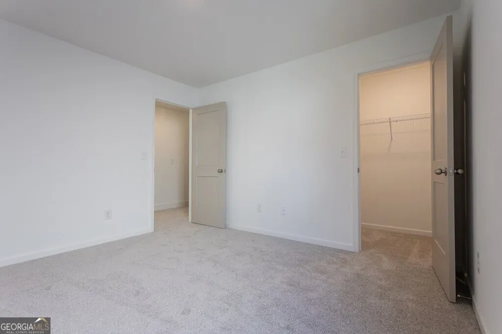 3277 Wild Clary CT Buford, GA 30519
