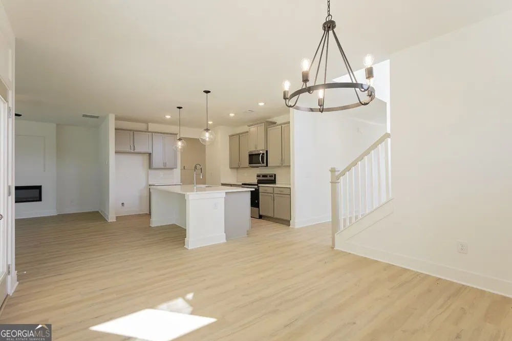 3277 Wild Clary CT Buford, GA 30519