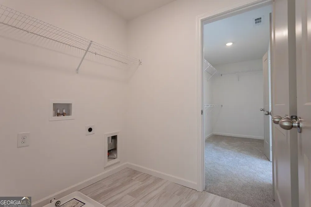 3277 Wild Clary CT Buford, GA 30519