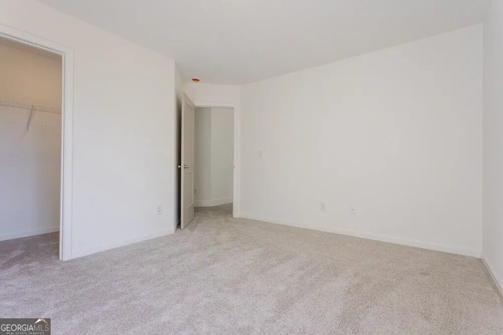 3277 Wild Clary CT Buford, GA 30519