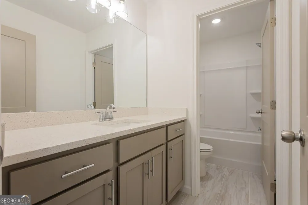 3277 Wild Clary CT Buford, GA 30519