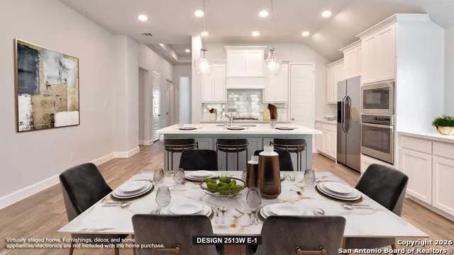 173 Mountain Oak Castroville, TX 78009