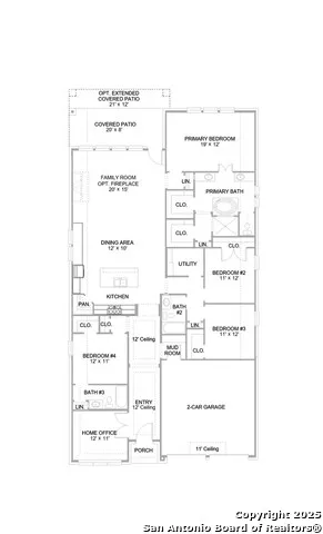 172 Mountain Oak Castroville, TX 78009