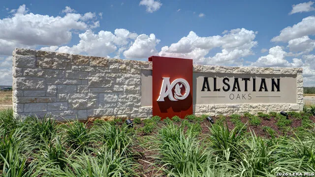 172 Mountain Oak Castroville, TX 78009