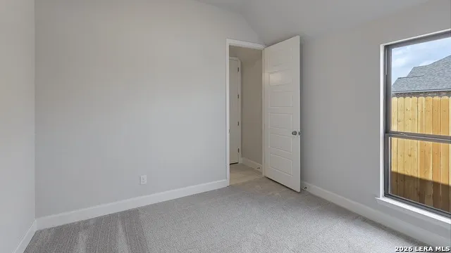 172 Mountain Oak Castroville, TX 78009
