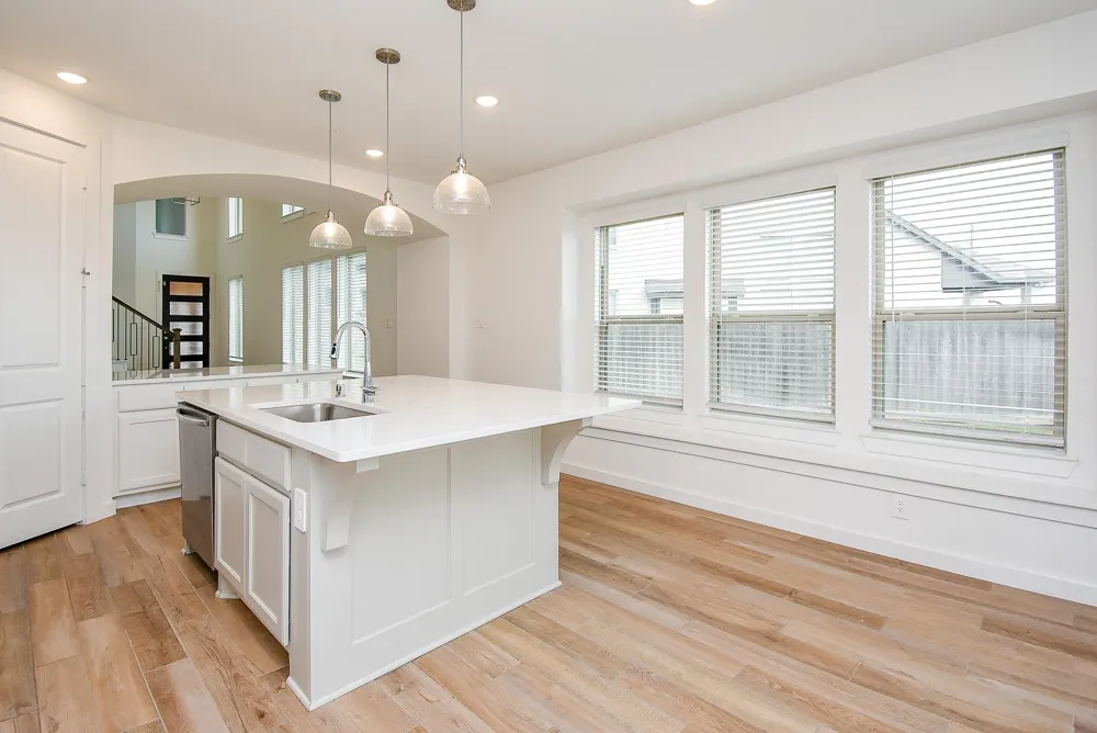 2526 Seedling Street Richmond, TX 77406