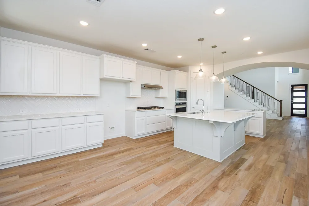 2526 Seedling Street Richmond, TX 77406
