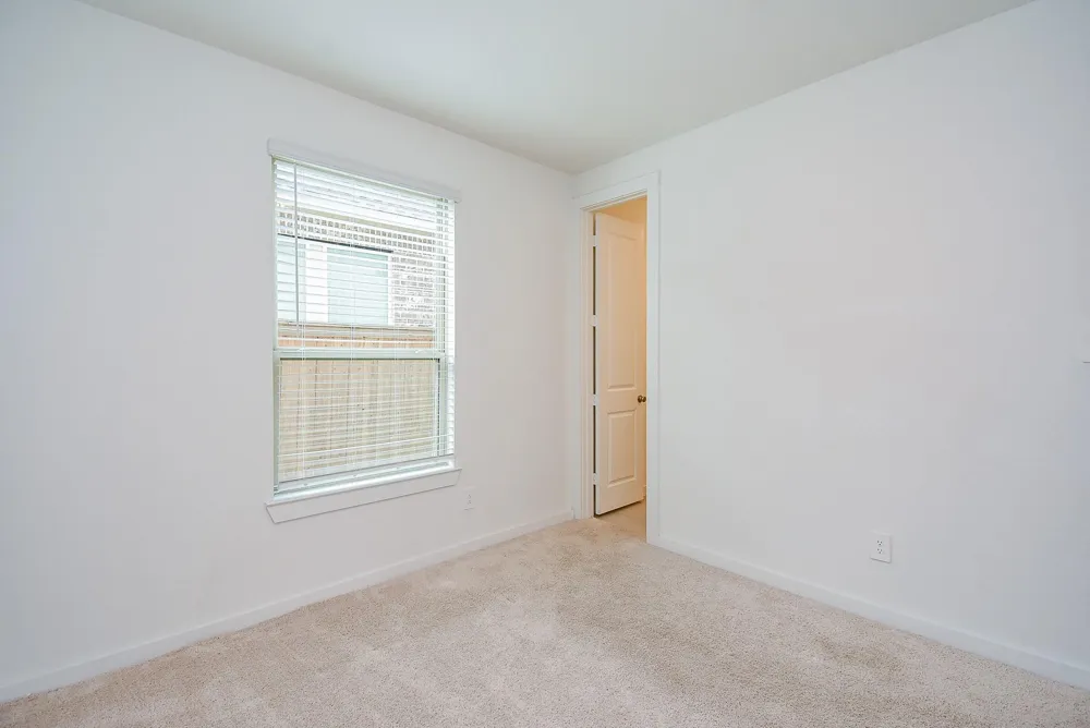 2526 Seedling Street Richmond, TX 77406
