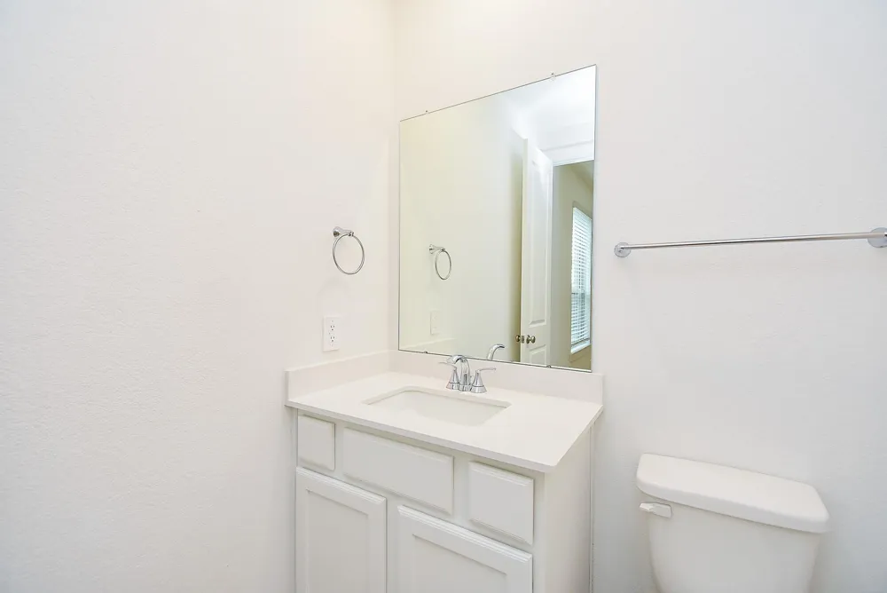2526 Seedling Street Richmond, TX 77406