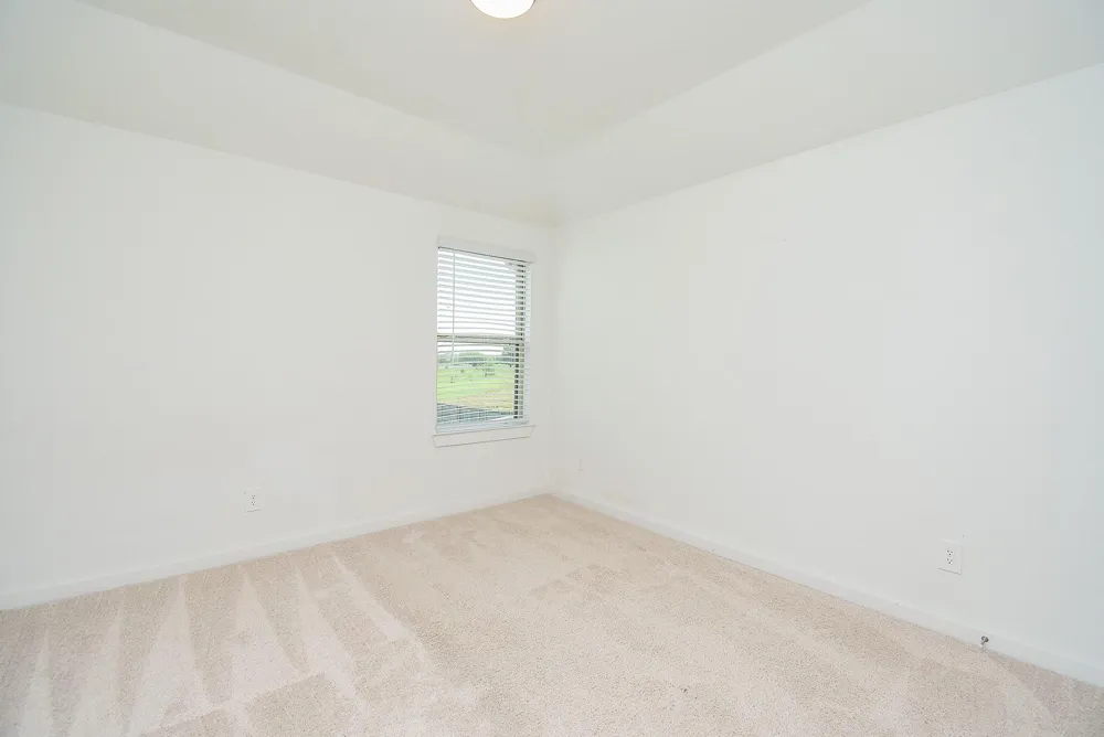 2526 Seedling Street Richmond, TX 77406