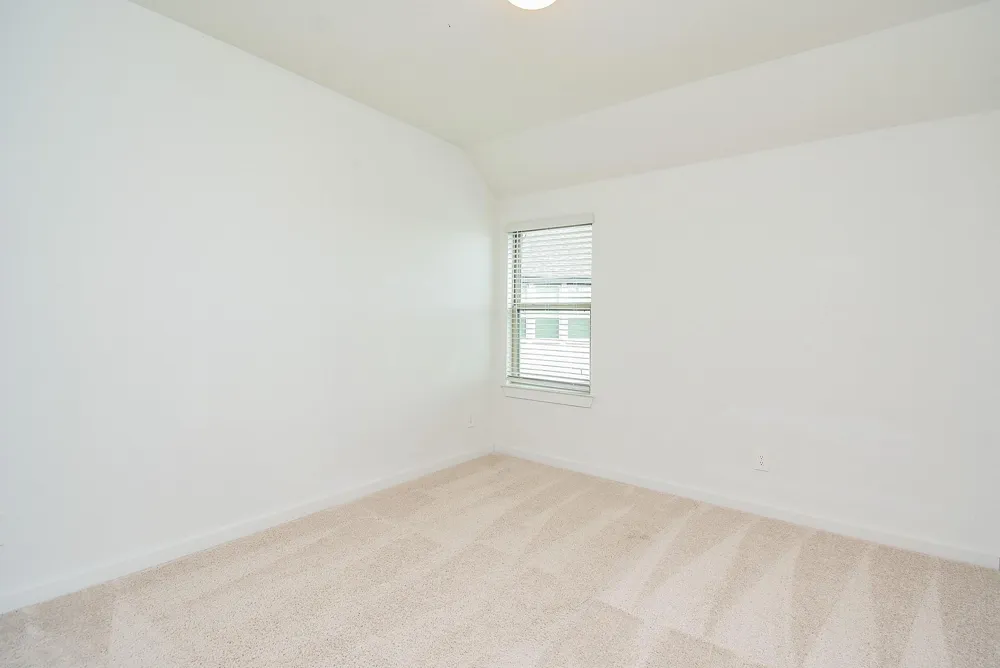 2526 Seedling Street Richmond, TX 77406