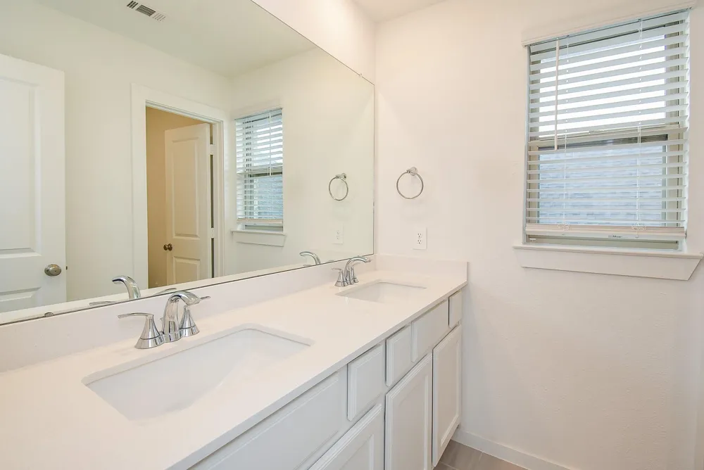 2526 Seedling Street Richmond, TX 77406