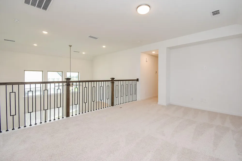 2526 Seedling Street Richmond, TX 77406