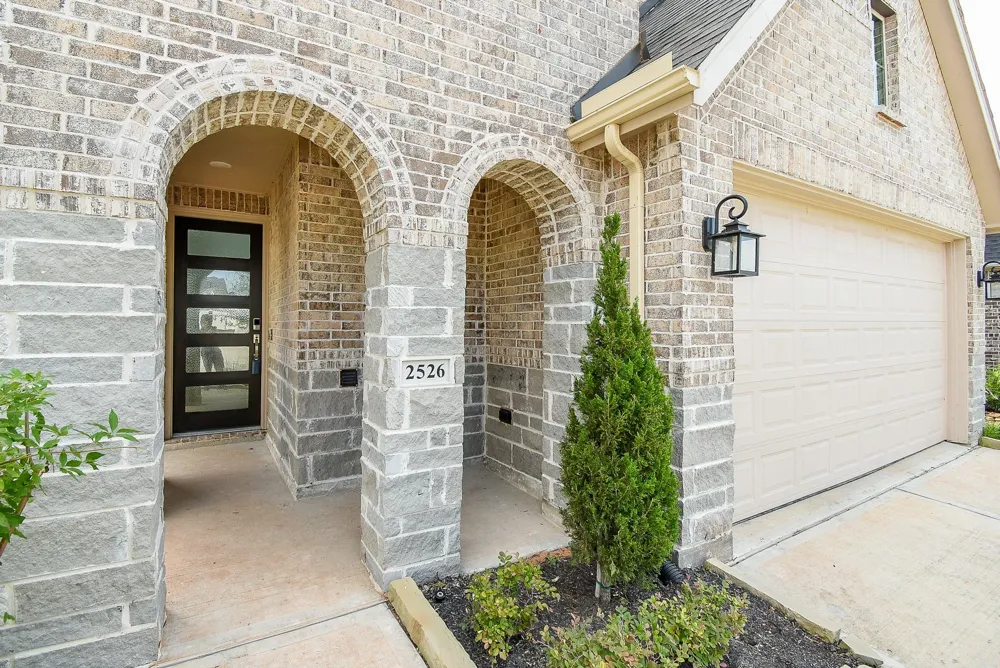 2526 Seedling Street Richmond, TX 77406