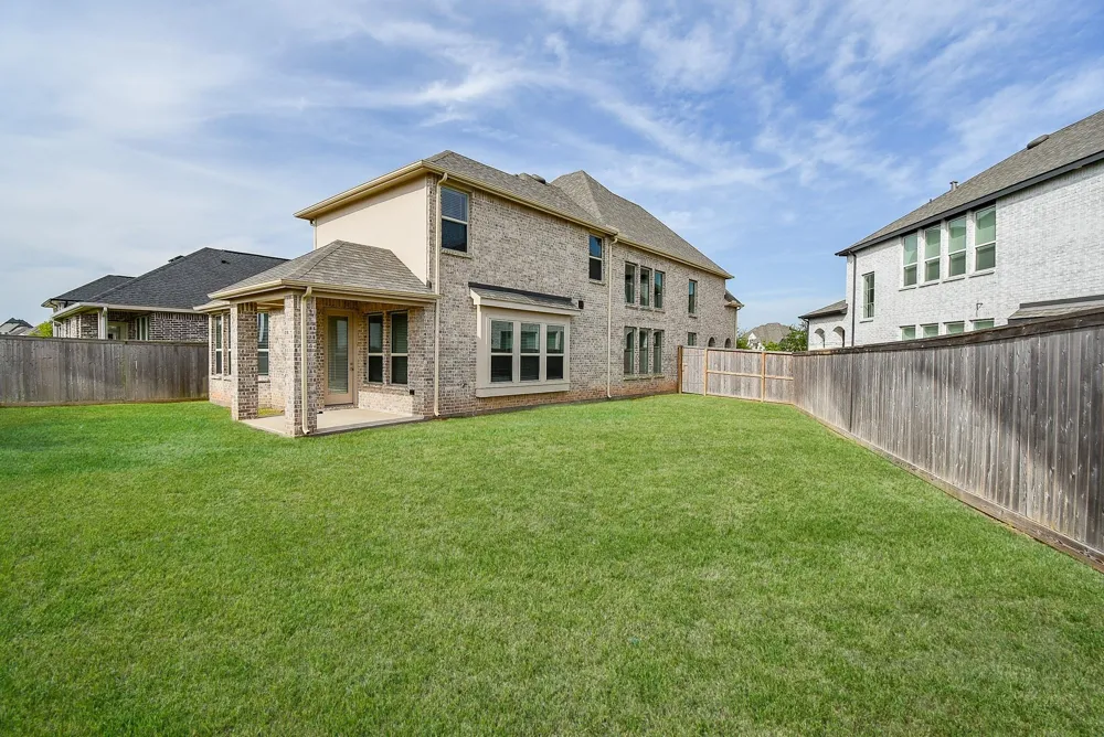 2526 Seedling Street Richmond, TX 77406