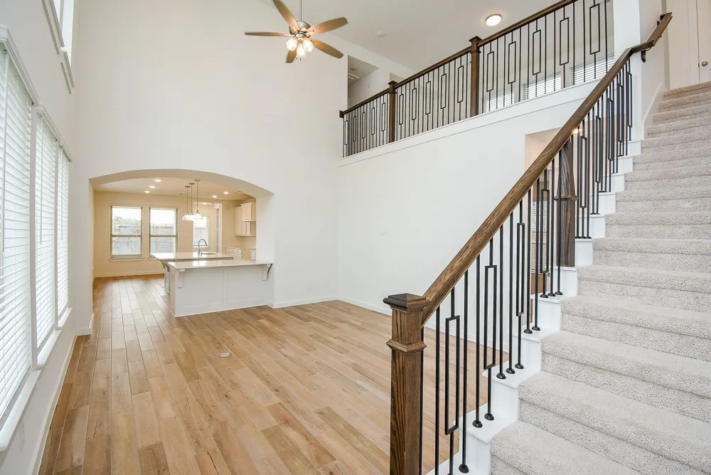 2526 Seedling Street Richmond, TX 77406
