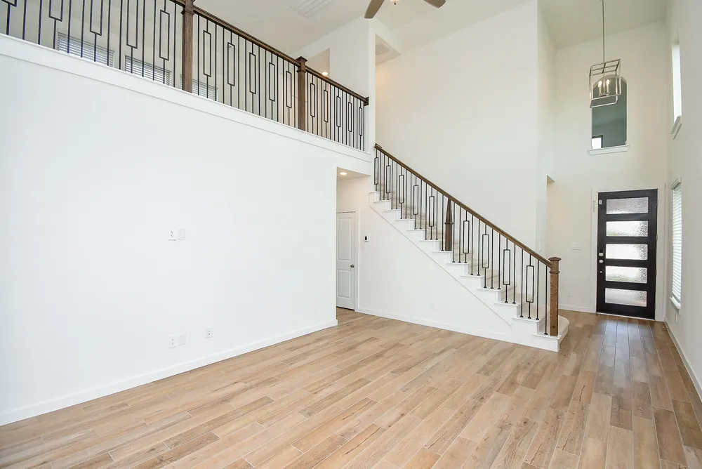 2526 Seedling Street Richmond, TX 77406
