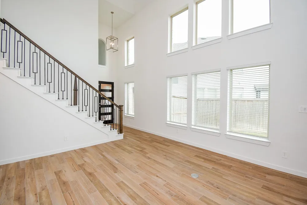 2526 Seedling Street Richmond, TX 77406