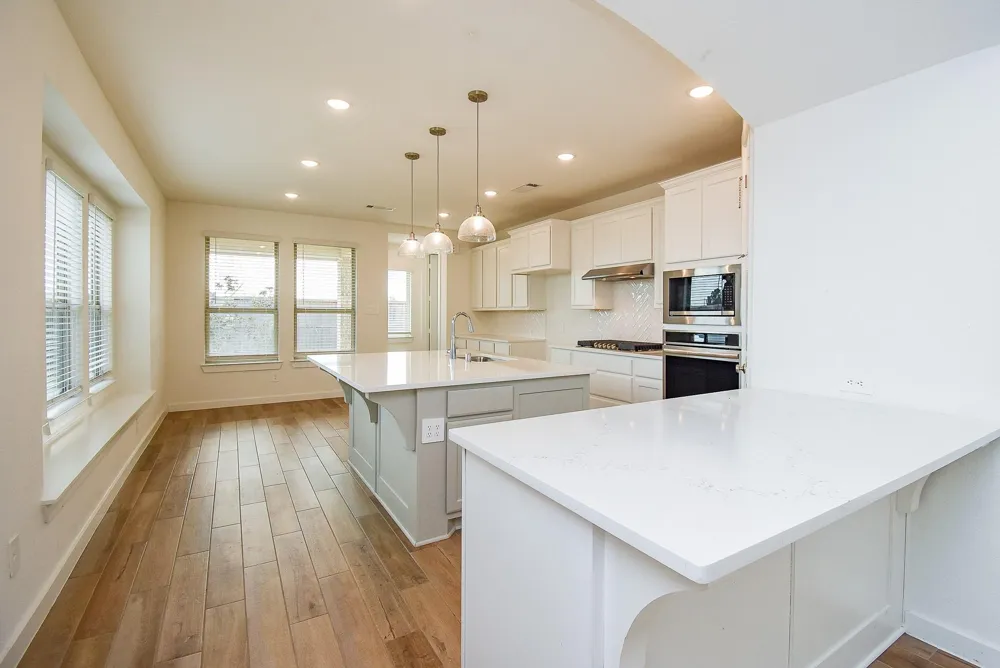 2526 Seedling Street Richmond, TX 77406