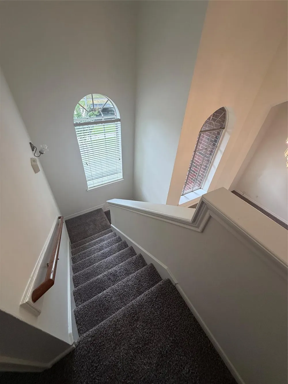 4163 Surreydon Drive Houston, TX 77014
