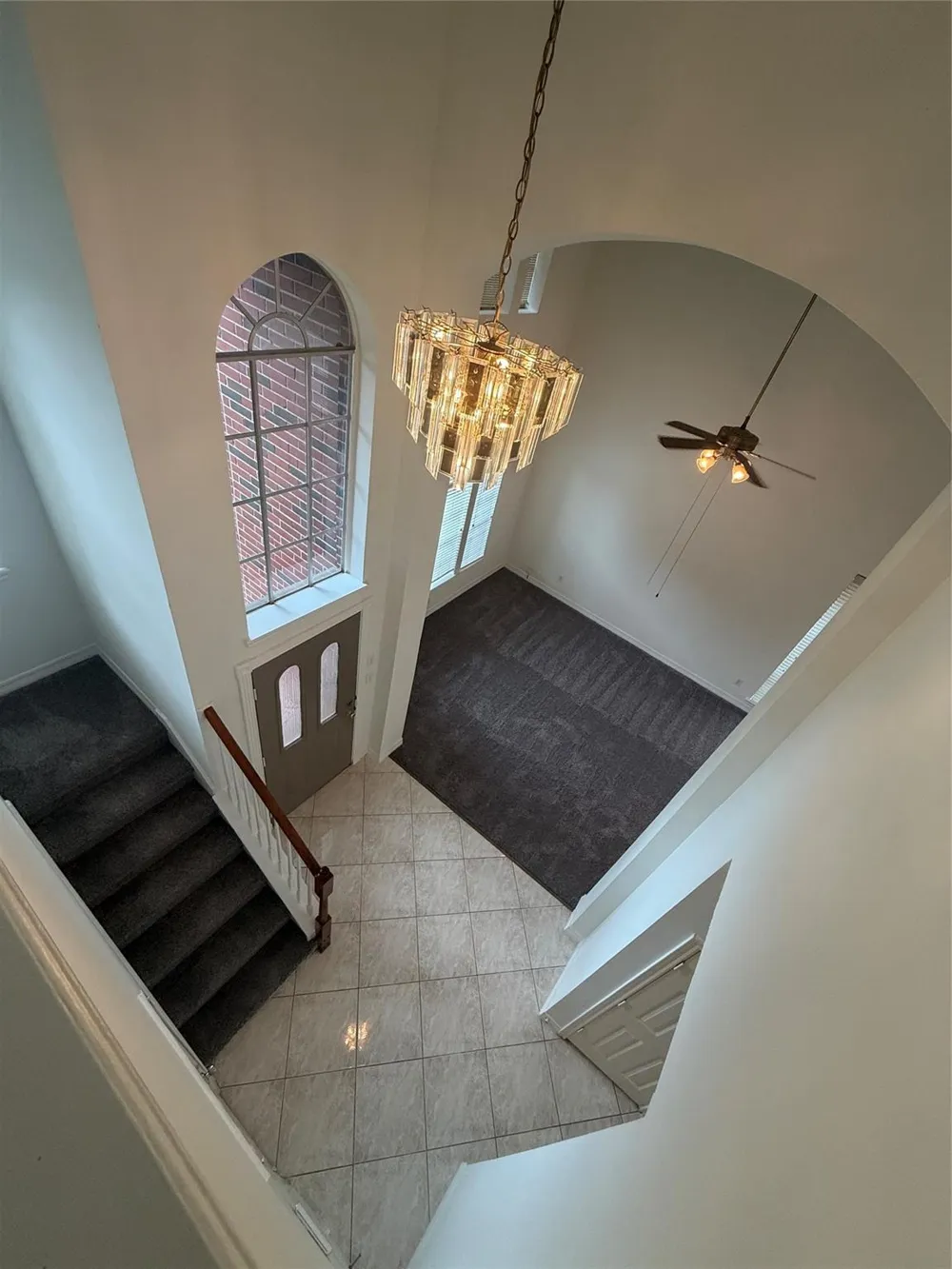 4163 Surreydon Drive Houston, TX 77014