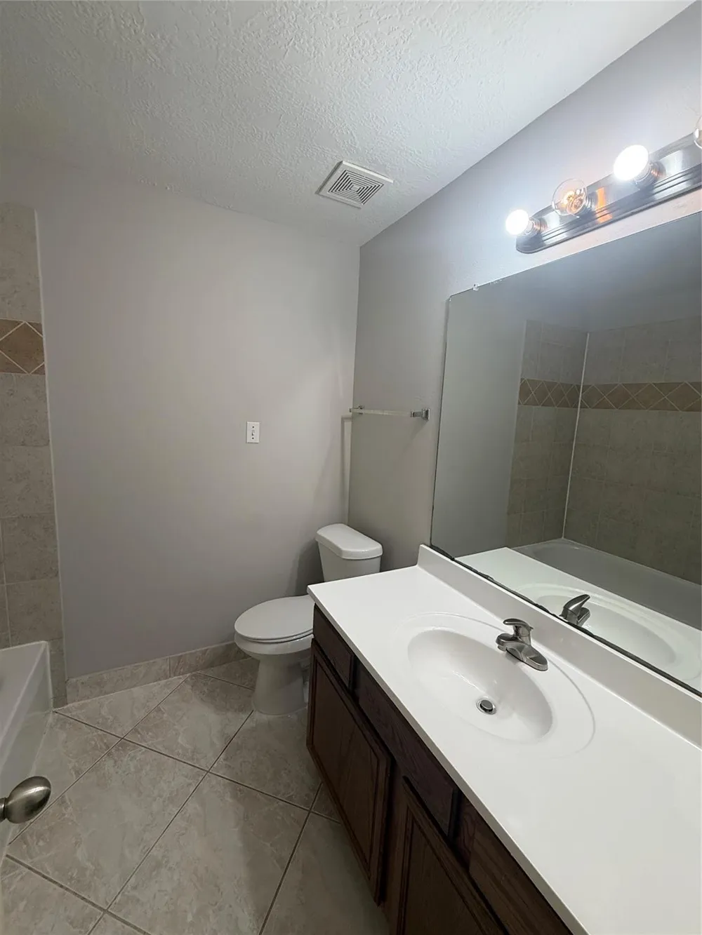 4163 Surreydon Drive Houston, TX 77014