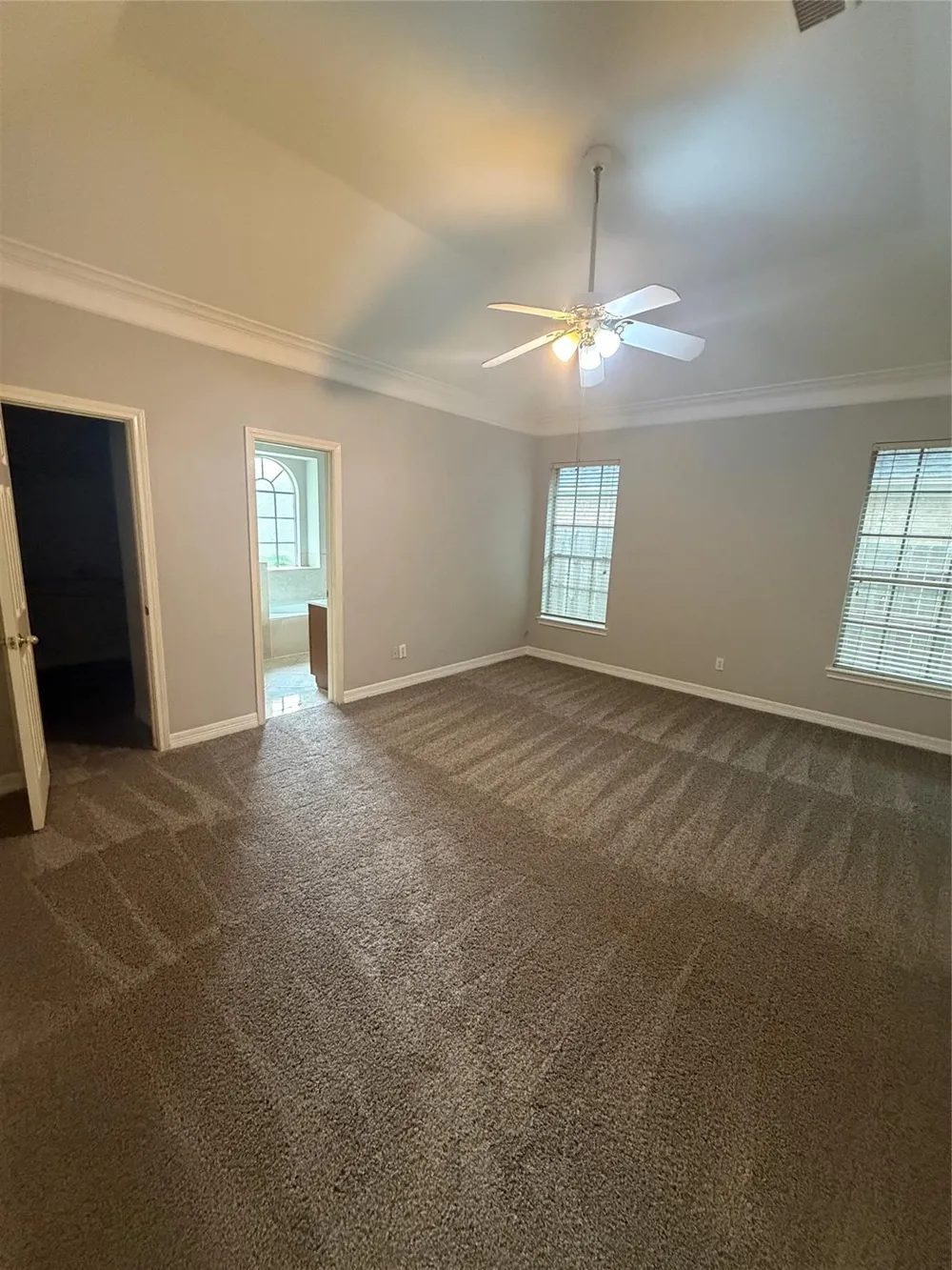 4163 Surreydon Drive Houston, TX 77014