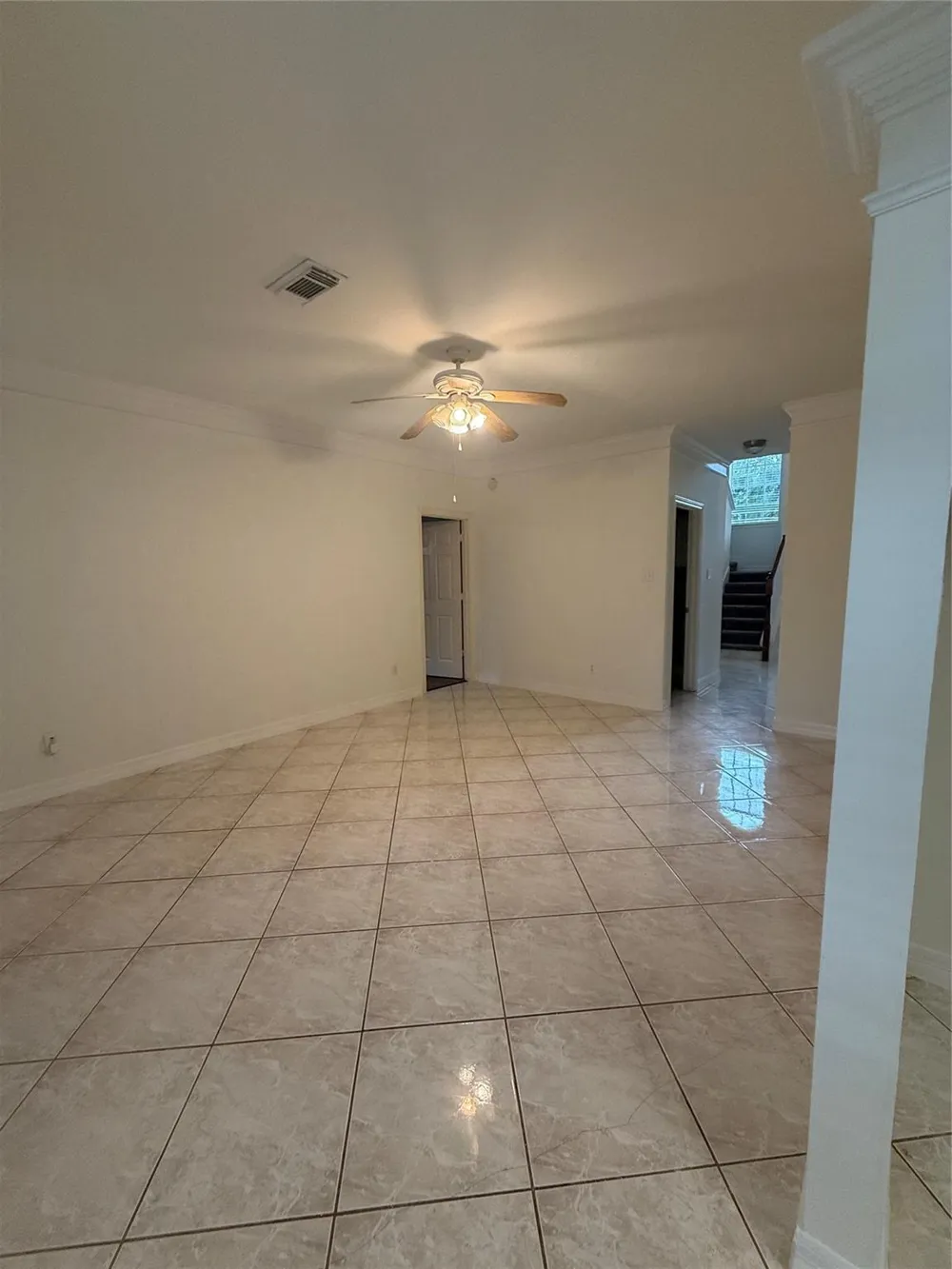 4163 Surreydon Drive Houston, TX 77014
