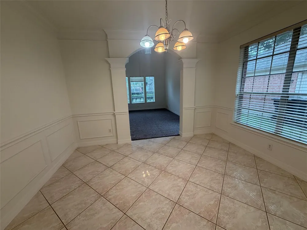 4163 Surreydon Drive Houston, TX 77014