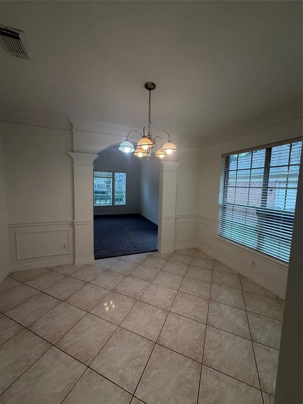 4163 Surreydon Drive Houston, TX 77014