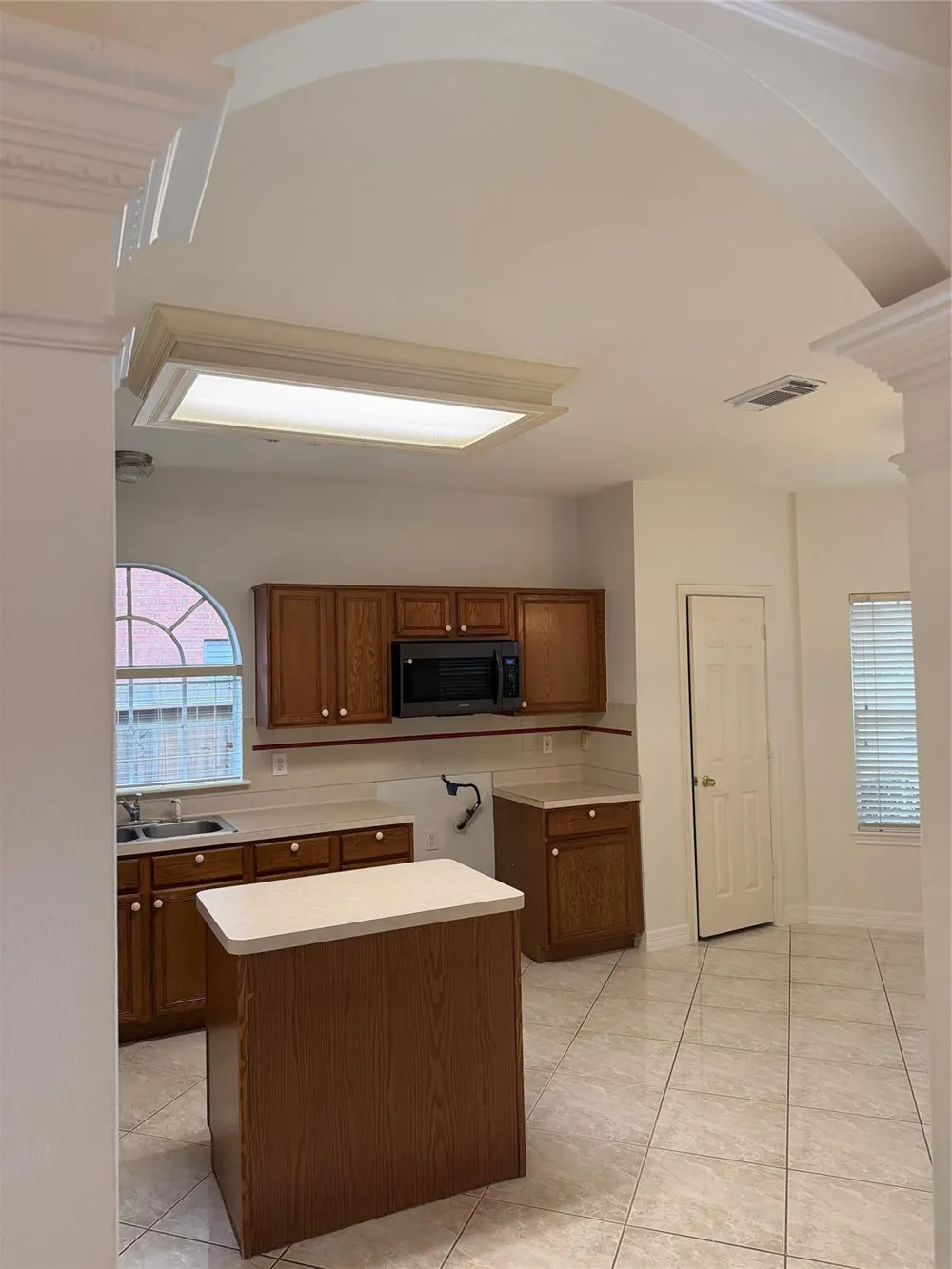 4163 Surreydon Drive Houston, TX 77014