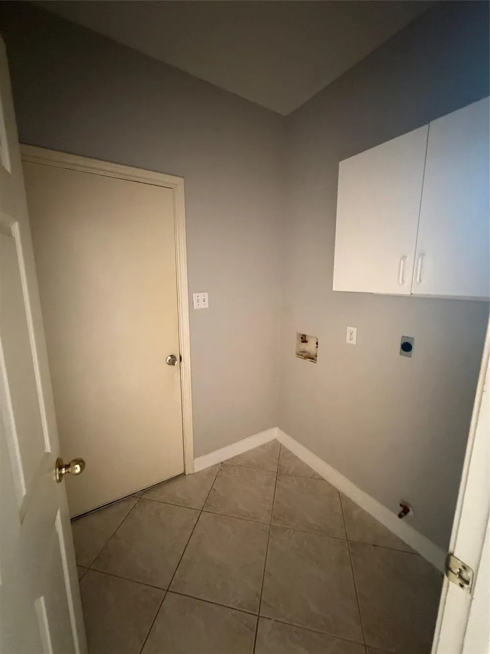 4163 Surreydon Drive Houston, TX 77014