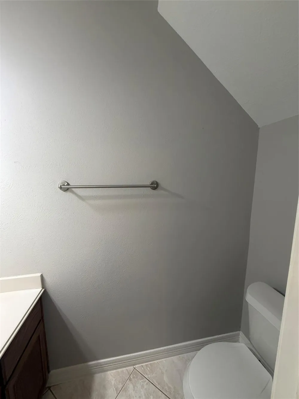4163 Surreydon Drive Houston, TX 77014