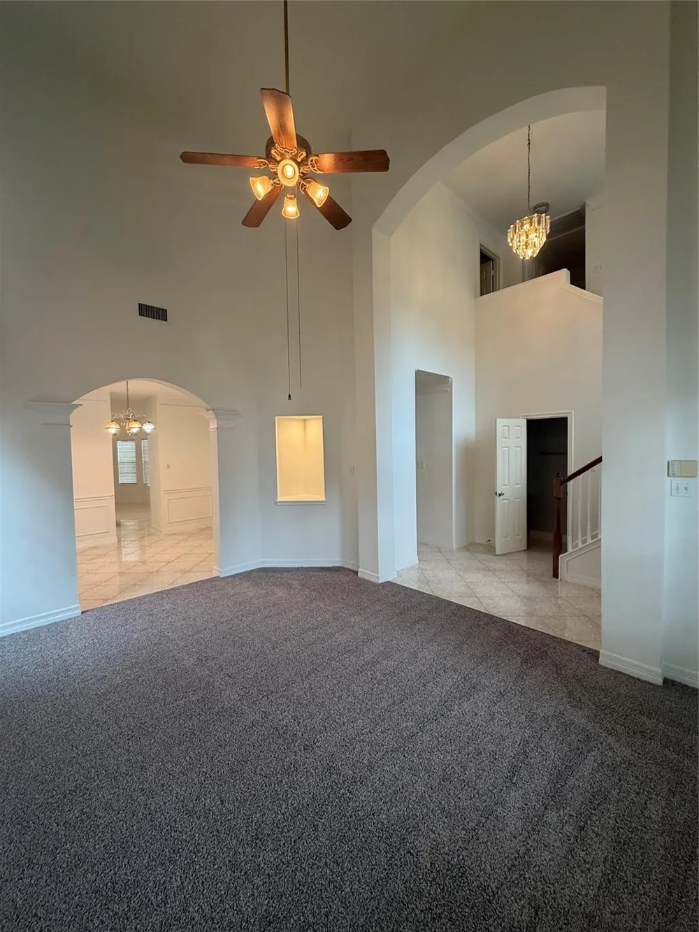 4163 Surreydon Drive Houston, TX 77014