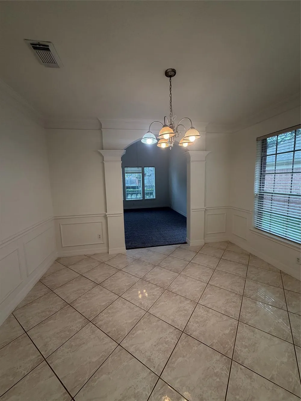 4163 Surreydon Drive Houston, TX 77014