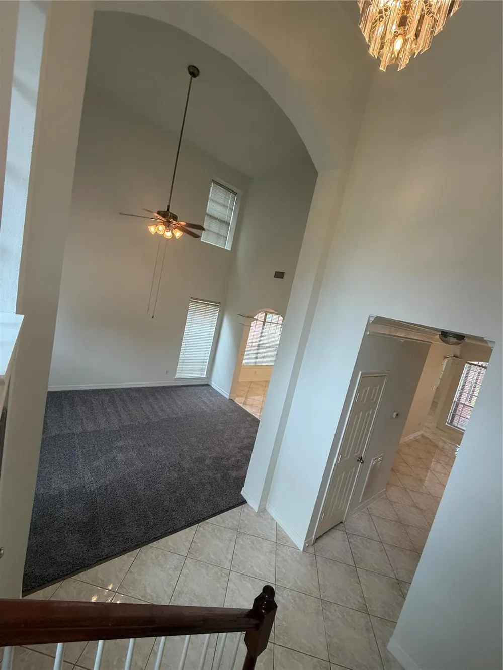 4163 Surreydon Drive Houston, TX 77014