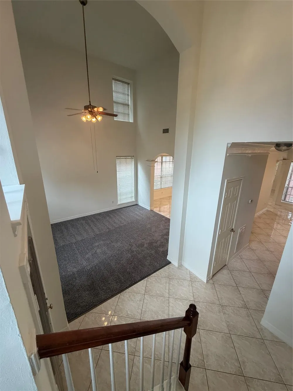 4163 Surreydon Drive Houston, TX 77014