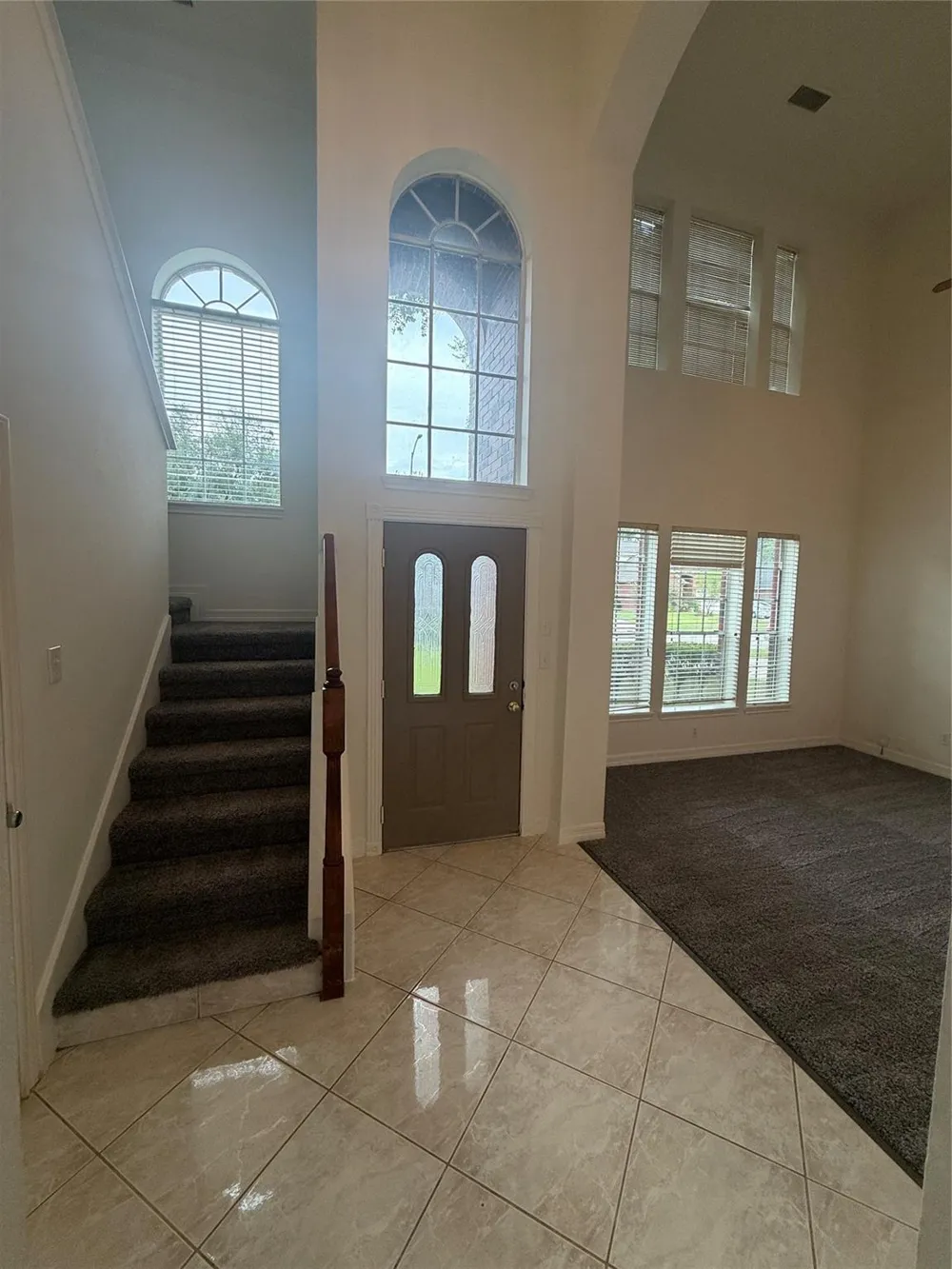 4163 Surreydon Drive Houston, TX 77014