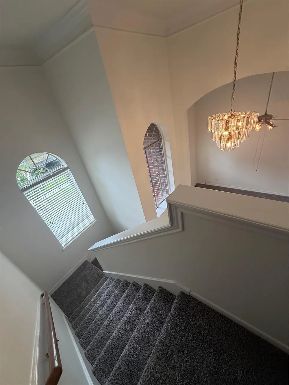 4163 Surreydon Drive Houston, TX 77014