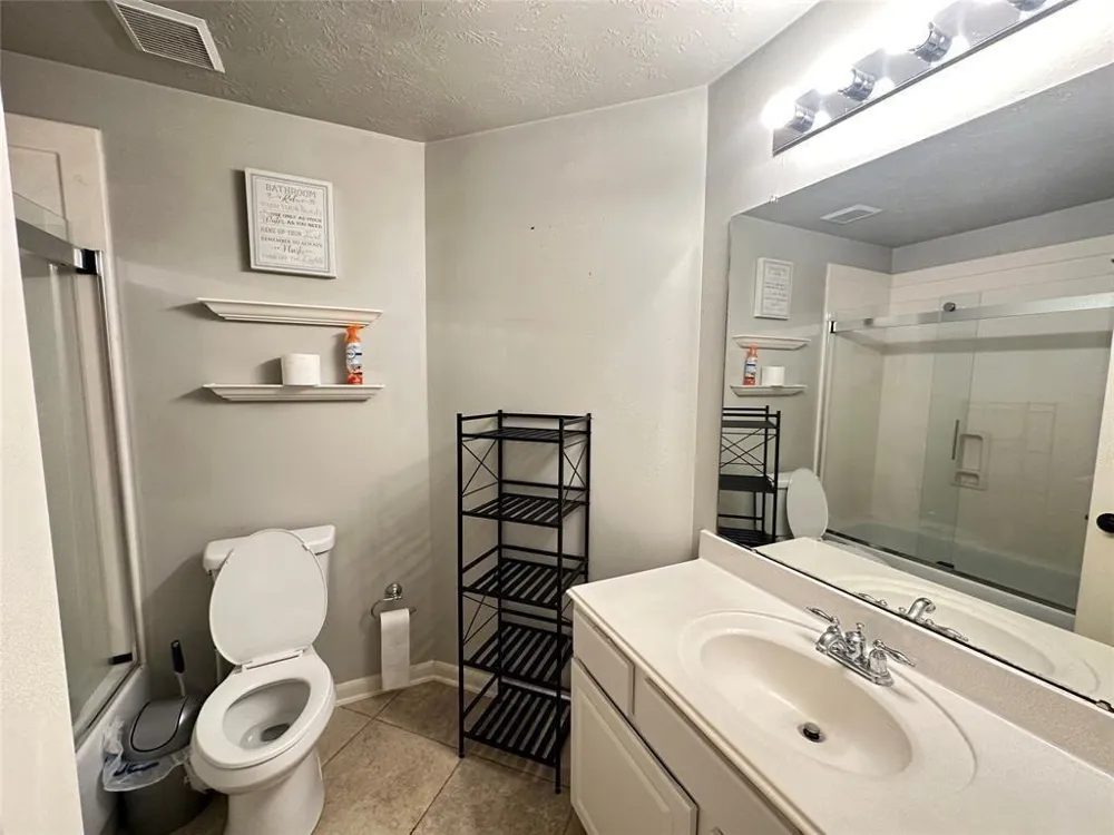 1526 Waterside Village Drive Richmond, TX 77407