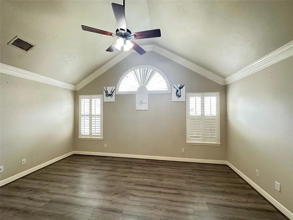 1526 Waterside Village Drive Richmond, TX 77407